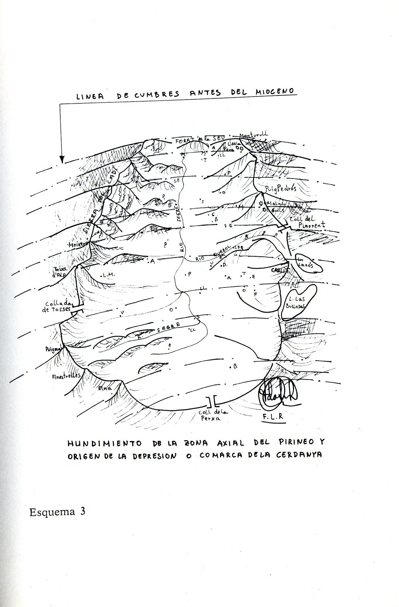 Cerdanya, La : Esmeralda mágica del Pirineo - Miniatura 4